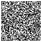 QR code with Kwik Kar Lube & Tune contacts