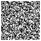 QR code with Philadelphia Water Department contacts