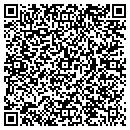 QR code with H&R Block Inc contacts