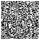 QR code with Kwik Kar Lube & Tune contacts