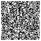 QR code with Community Progress Council Inc contacts