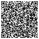 QR code with Kwik Kar Lube & Tune contacts