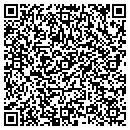 QR code with Fehr Painting Inc contacts