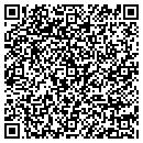 QR code with Kwik Kar Lube & Tune contacts