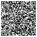 QR code with Dot Ks contacts