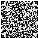 QR code with Naturescape Environmental contacts
