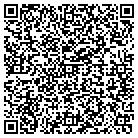 QR code with Kwik Kar Lube & Tune contacts