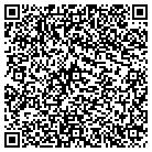 QR code with Concrete Form Rental Corp contacts