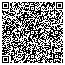 QR code with Kwik Kar Lube & Tune contacts