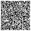 QR code with Bionicos Roadrunner contacts