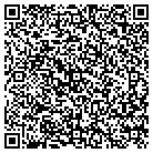QR code with Neos Geosolutions contacts
