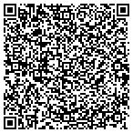 QR code with Blessed & Highly Favored Juice Bar contacts