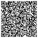 QR code with Kwik Kar Lube & Tune contacts