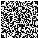 QR code with Ds Transport LLC contacts