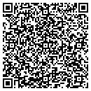 QR code with Boosterjuice Norco contacts