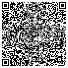 QR code with Bob Welch Electrical Design contacts