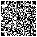 QR code with Kwik Kar Lube & Tune contacts