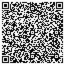 QR code with Brain Juice Inc contacts