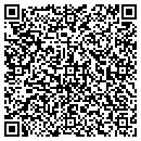 QR code with Kwik Kar Lube & Tune contacts