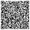 QR code with Charles Getz contacts