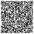 QR code with Accu-Tax & Bookkeeping Service contacts