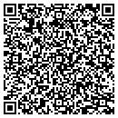QR code with Kwik Kar Lube & Tune contacts