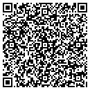 QR code with Kwik Kar Lube & Tune contacts