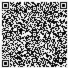 QR code with Super Carpet Uphlostery Clng contacts