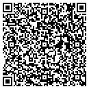 QR code with Cordless Pay Systems Inc contacts