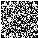 QR code with Ashford Tax Service contacts