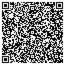 QR code with Corlett Leasing LLC contacts