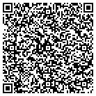 QR code with Emergent Green Energy Inc contacts