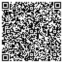 QR code with Kwik Kar Lube & Tune contacts