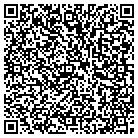 QR code with Custom Accounting & Taxation contacts