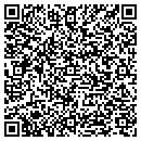 QR code with WABCO Transit Div contacts