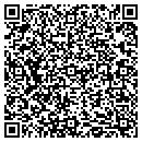 QR code with Expresstax contacts