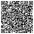 QR code with C & C Embroidery contacts