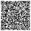 QR code with Kwik Kar On Broadway contacts