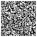 QR code with C & D Designs contacts