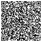 QR code with Country & Cozy Rentals LLC contacts