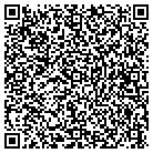 QR code with Olberding Environmental contacts