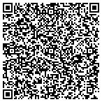 QR code with Kwik Kar on Legacy contacts