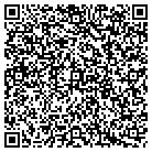 QR code with Recovered Water Industries LLC contacts