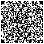 QR code with Orange Coast Watershed And Environmental Center contacts