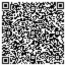 QR code with Kwik Lube Monahans contacts