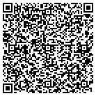 QR code with Kwik Lube & Service contacts