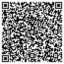QR code with Keep on Rollin Inc contacts