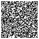 QR code with Kwlk Kar contacts