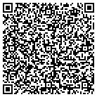QR code with Oz-Environmental Solution contacts