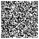 QR code with Res Water - Hallstead LLC contacts